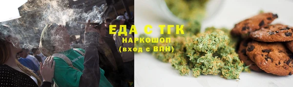 хмурый Корсаков