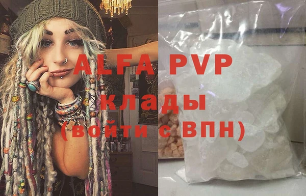 хмурый Корсаков