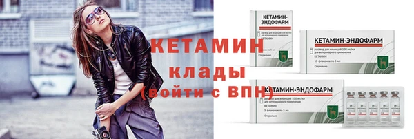 jwh Коряжма
