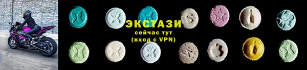 jwh Коряжма